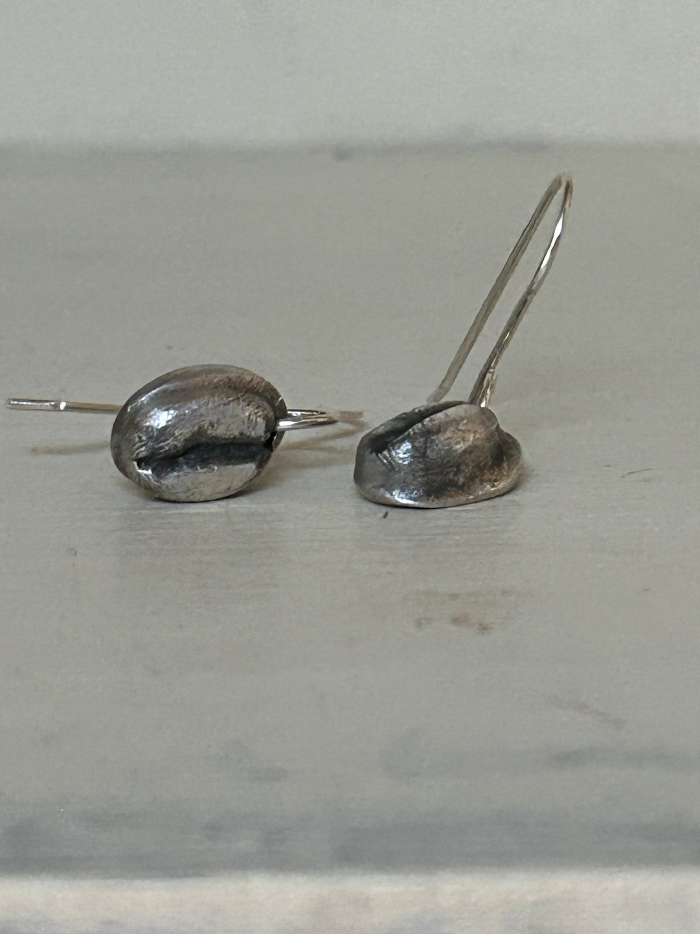 Java Jewels