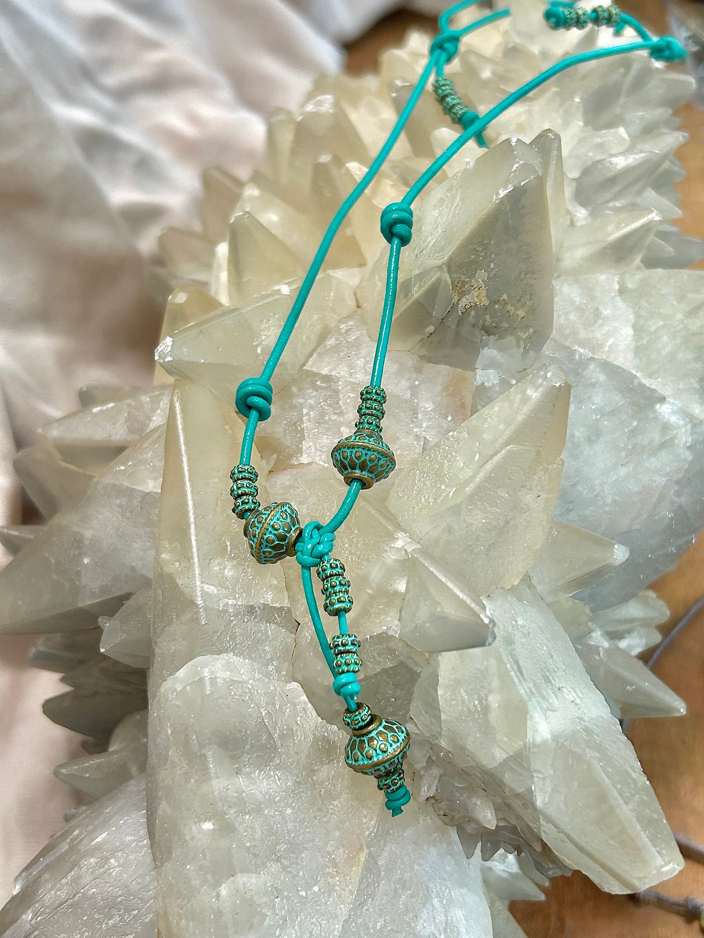 Boho
