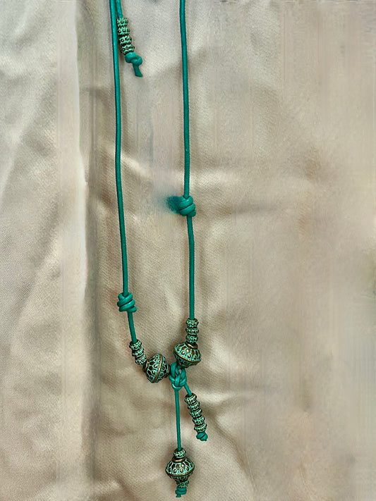 Boho